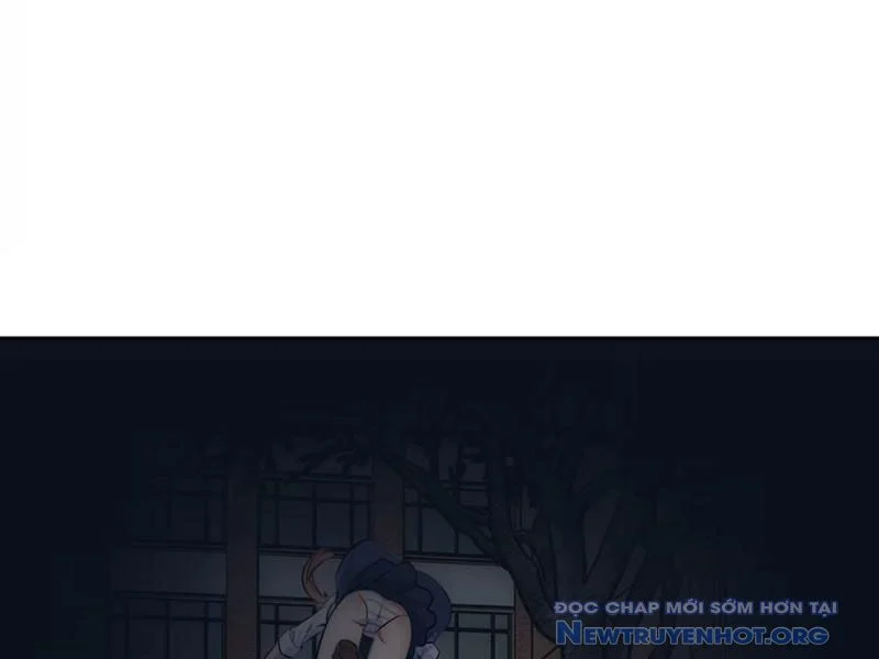 Hẹn Hò Để Cứu Thế Giới Chapter 12 109