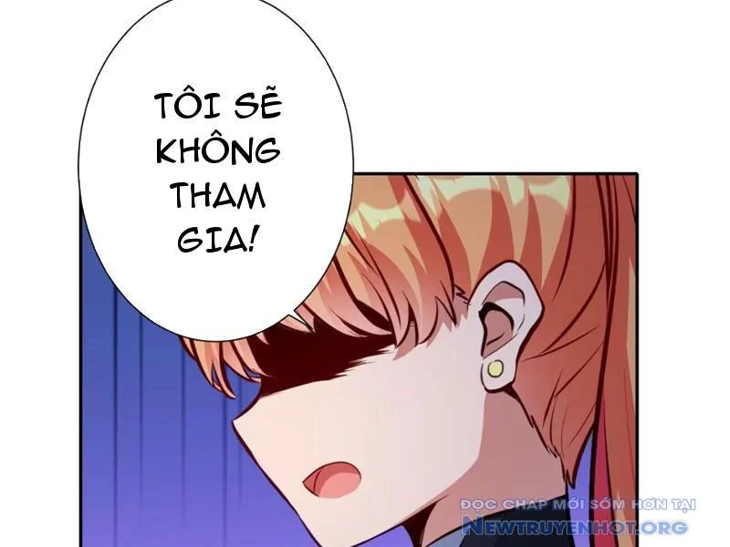 Hẹn Hò Để Cứu Thế Giới Chapter 12 117
