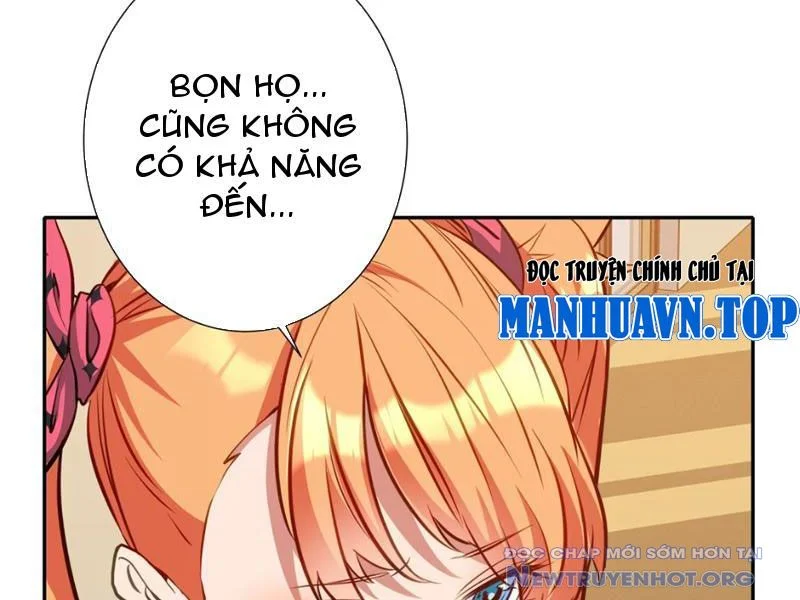 Hẹn Hò Để Cứu Thế Giới Chapter 12 119