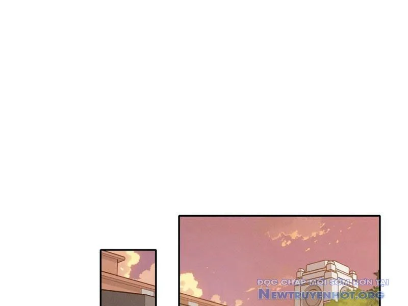 Hẹn Hò Để Cứu Thế Giới Chapter 12 121