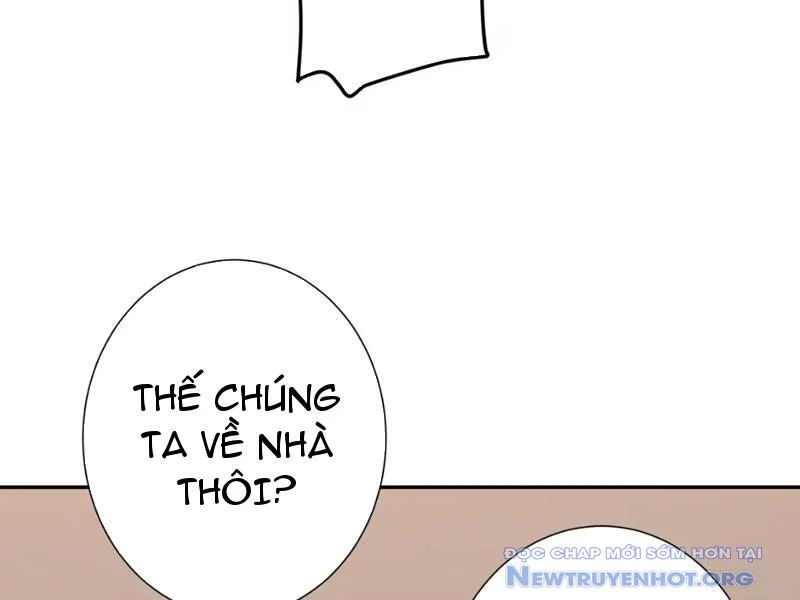 Hẹn Hò Để Cứu Thế Giới Chapter 12 123