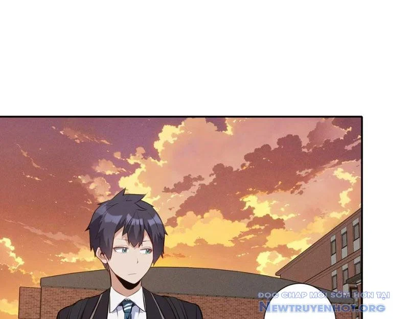 Hẹn Hò Để Cứu Thế Giới Chapter 12 126
