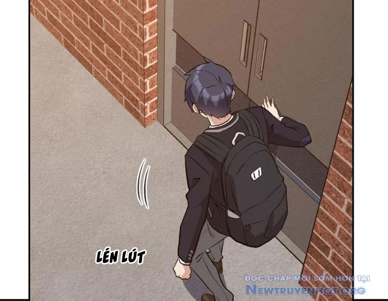 Hẹn Hò Để Cứu Thế Giới Chapter 12 129