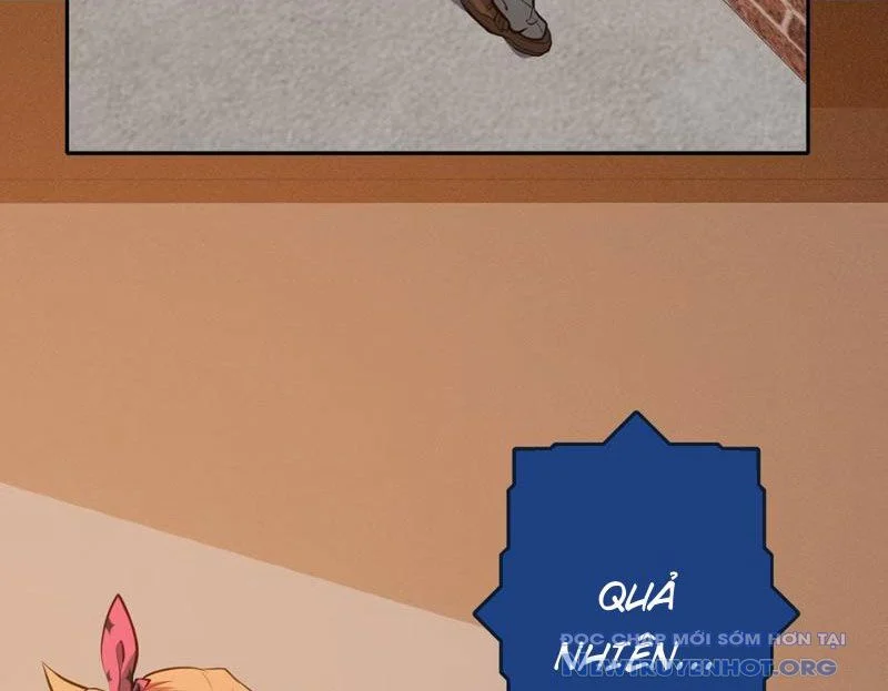 Hẹn Hò Để Cứu Thế Giới Chapter 12 130
