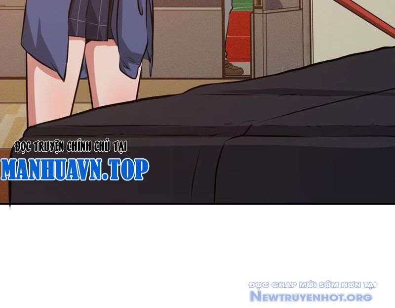 Hẹn Hò Để Cứu Thế Giới Chapter 12 132