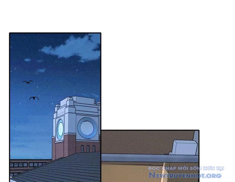 Hẹn Hò Để Cứu Thế Giới Chapter 12 133