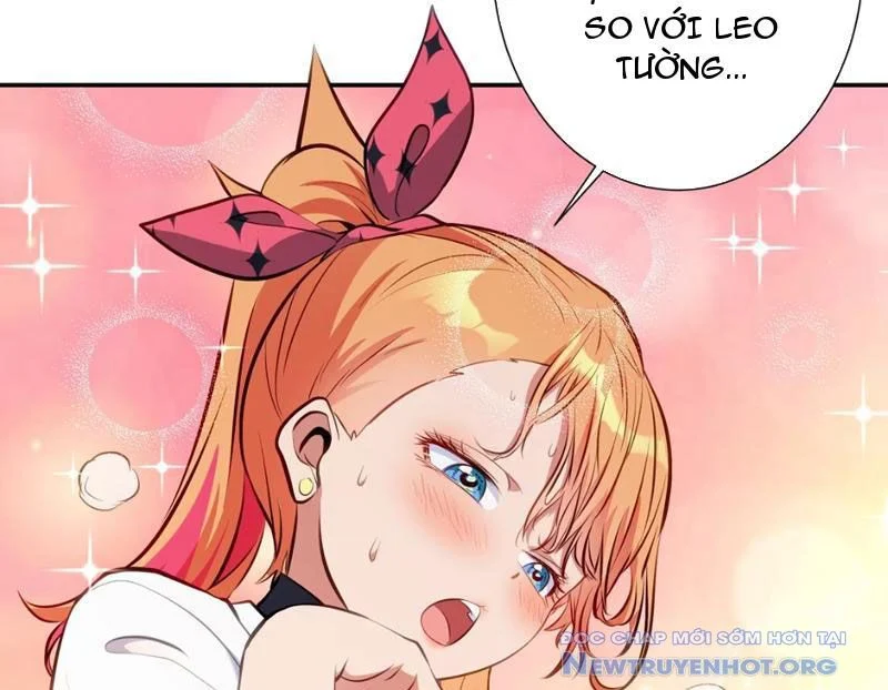 Hẹn Hò Để Cứu Thế Giới Chapter 12 135