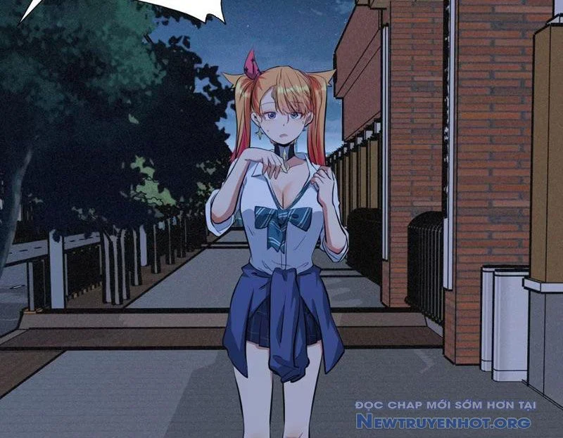 Hẹn Hò Để Cứu Thế Giới Chapter 12 138