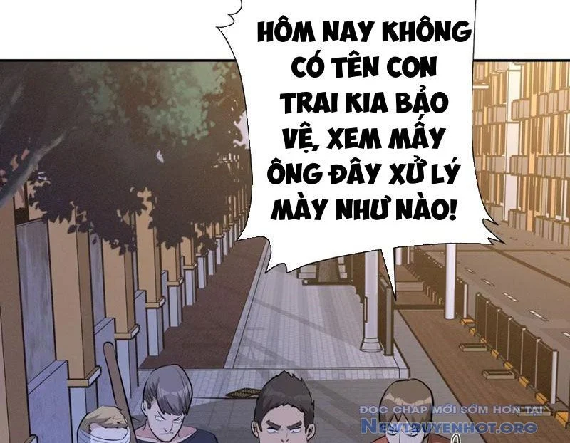Hẹn Hò Để Cứu Thế Giới Chapter 12 141