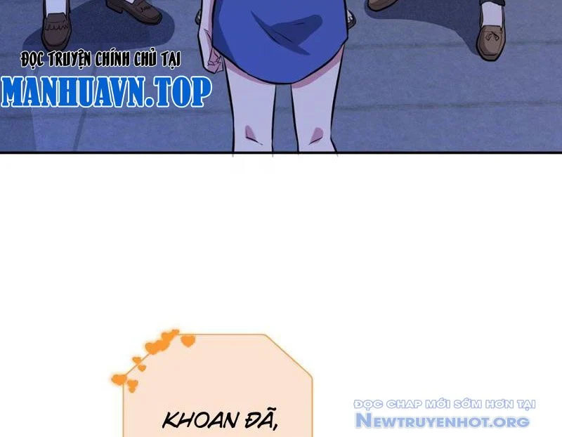 Hẹn Hò Để Cứu Thế Giới Chapter 12 143