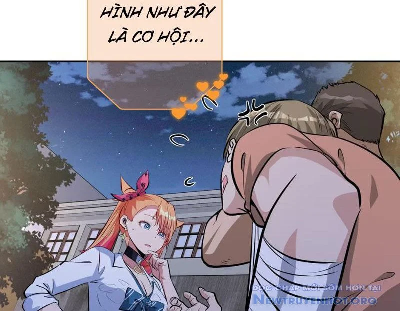 Hẹn Hò Để Cứu Thế Giới Chapter 12 144