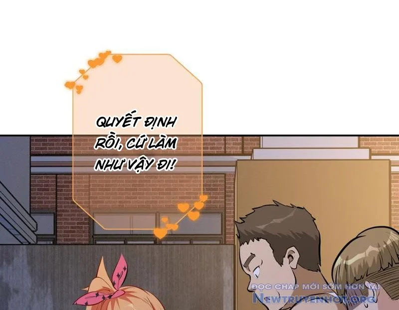 Hẹn Hò Để Cứu Thế Giới Chapter 12 146