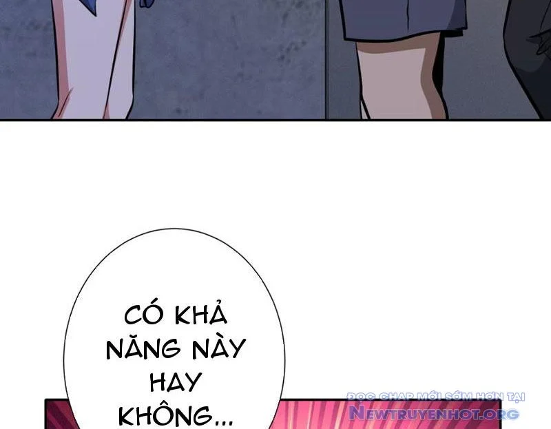 Hẹn Hò Để Cứu Thế Giới Chapter 12 148