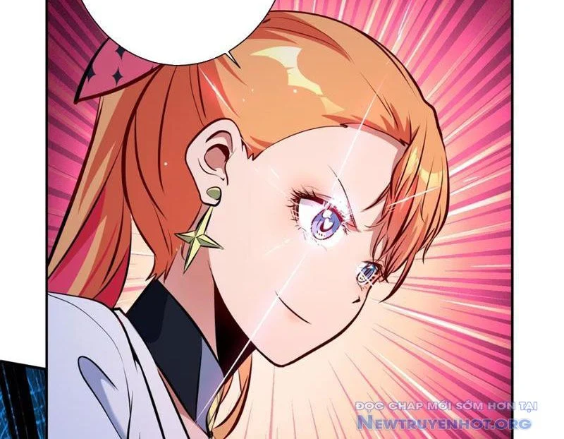 Hẹn Hò Để Cứu Thế Giới Chapter 12 149