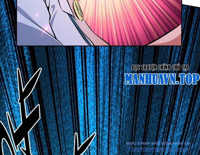 Hẹn Hò Để Cứu Thế Giới Chapter 12 150