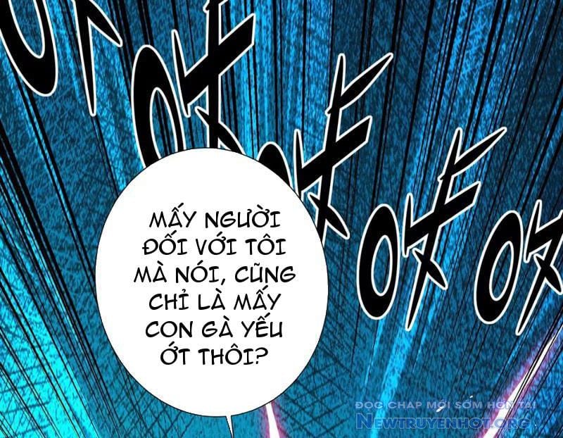 Hẹn Hò Để Cứu Thế Giới Chapter 12 151