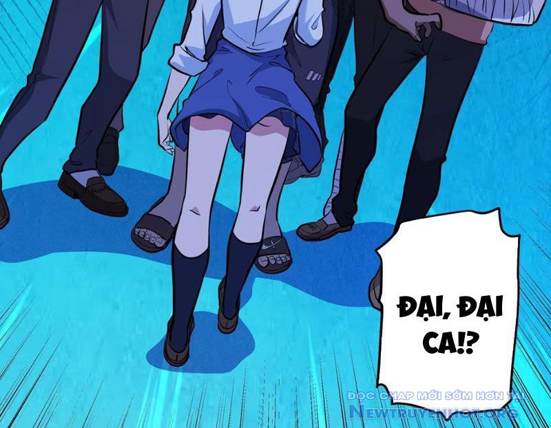 Hẹn Hò Để Cứu Thế Giới Chapter 12 153