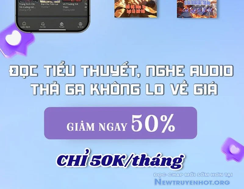 Hẹn Hò Để Cứu Thế Giới Chapter 12 155