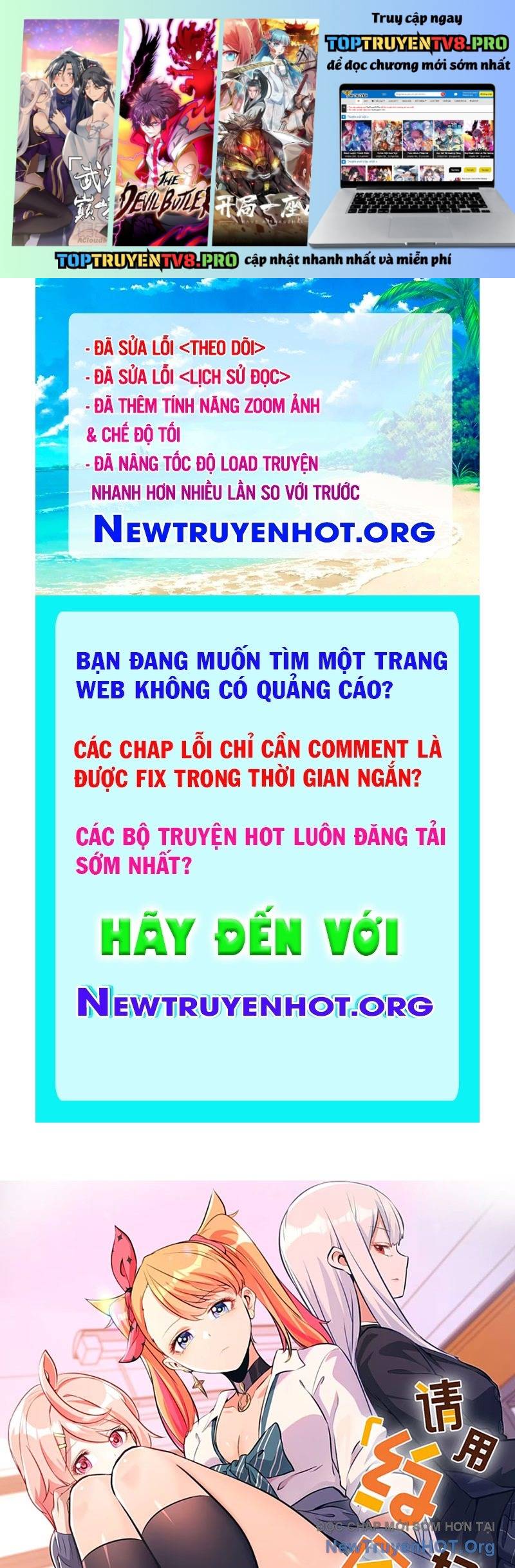 Hẹn Hò Để Cứu Thế Giới Chapter 13 1