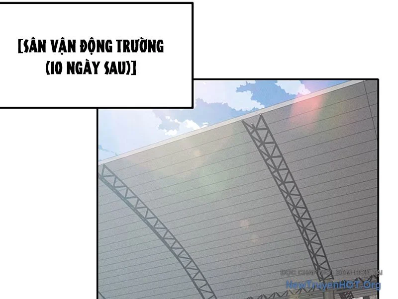 Hẹn Hò Để Cứu Thế Giới Chapter 13 5