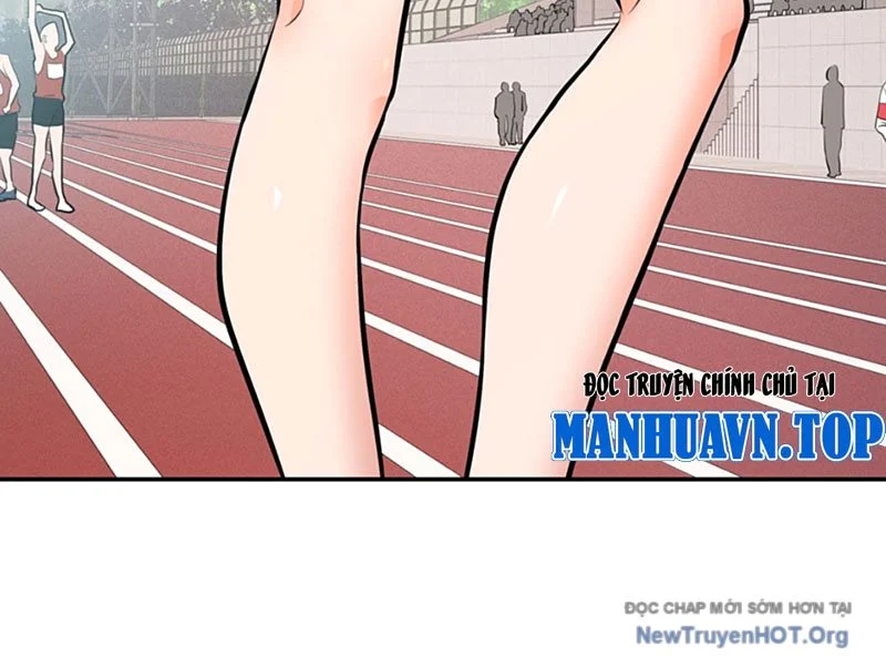 Hẹn Hò Để Cứu Thế Giới Chapter 13 9