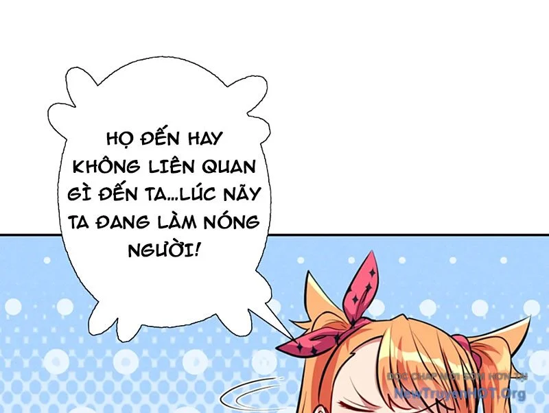 Hẹn Hò Để Cứu Thế Giới Chapter 13 12