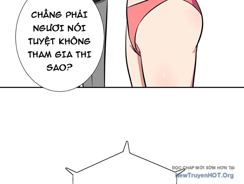 Hẹn Hò Để Cứu Thế Giới Chapter 13 14