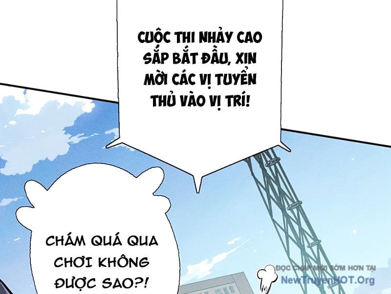 Hẹn Hò Để Cứu Thế Giới Chapter 13 15