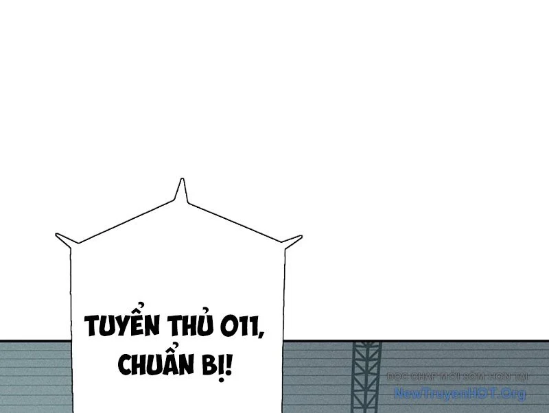 Hẹn Hò Để Cứu Thế Giới Chapter 13 18