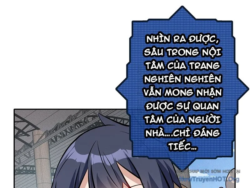 Hẹn Hò Để Cứu Thế Giới Chapter 13 25