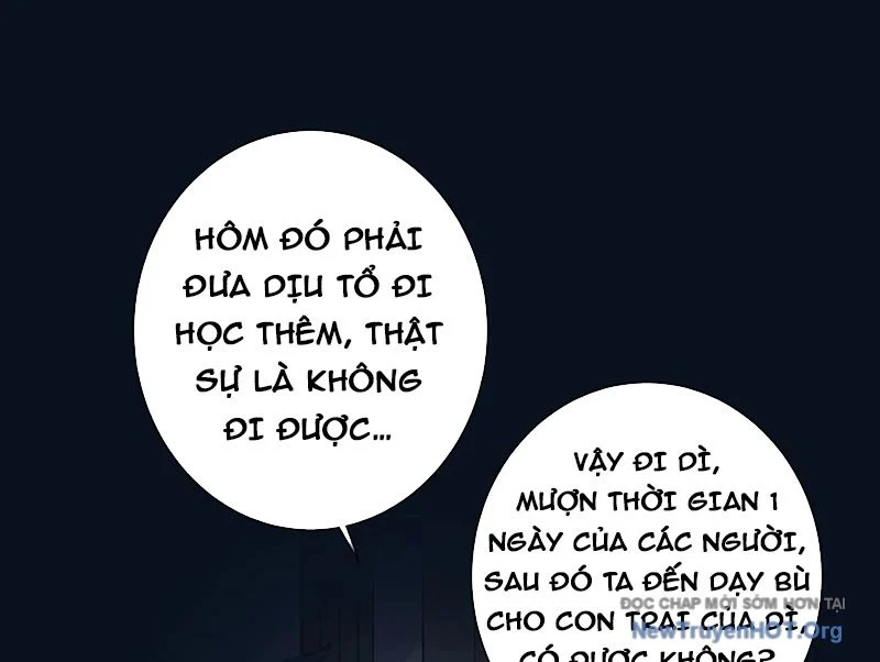 Hẹn Hò Để Cứu Thế Giới Chapter 13 27