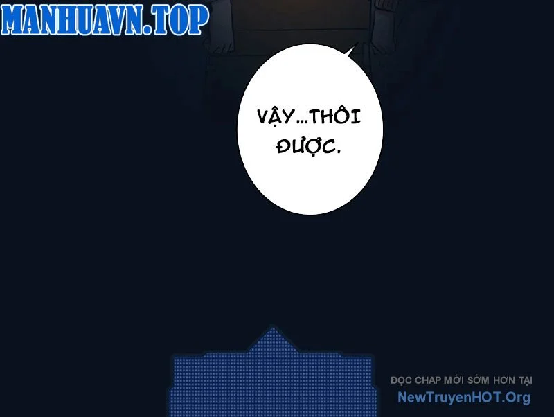 Hẹn Hò Để Cứu Thế Giới Chapter 13 29