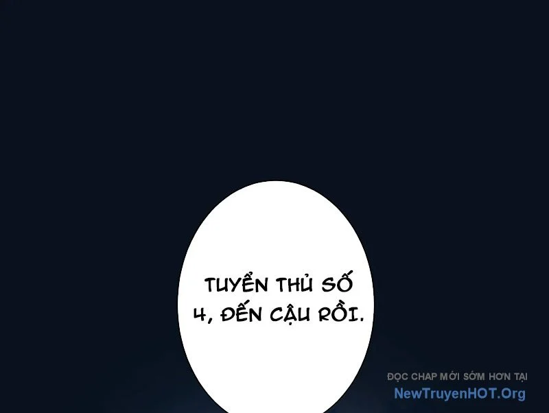 Hẹn Hò Để Cứu Thế Giới Chapter 13 31