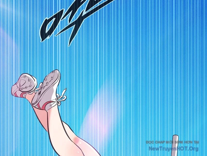 Hẹn Hò Để Cứu Thế Giới Chapter 13 35