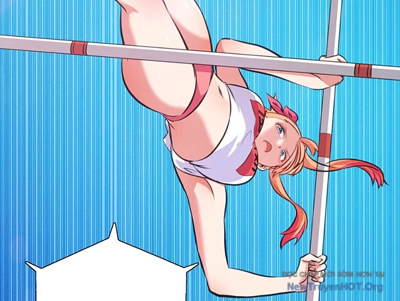 Hẹn Hò Để Cứu Thế Giới Chapter 13 36