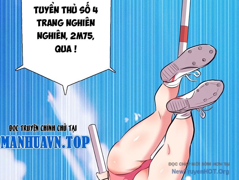 Hẹn Hò Để Cứu Thế Giới Chapter 13 37