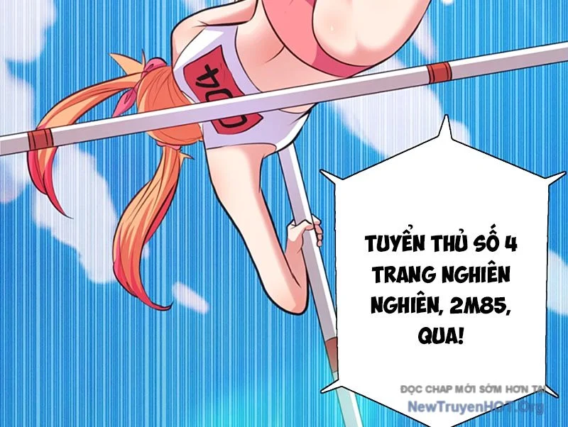 Hẹn Hò Để Cứu Thế Giới Chapter 13 38