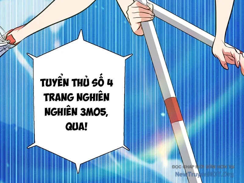 Hẹn Hò Để Cứu Thế Giới Chapter 13 40
