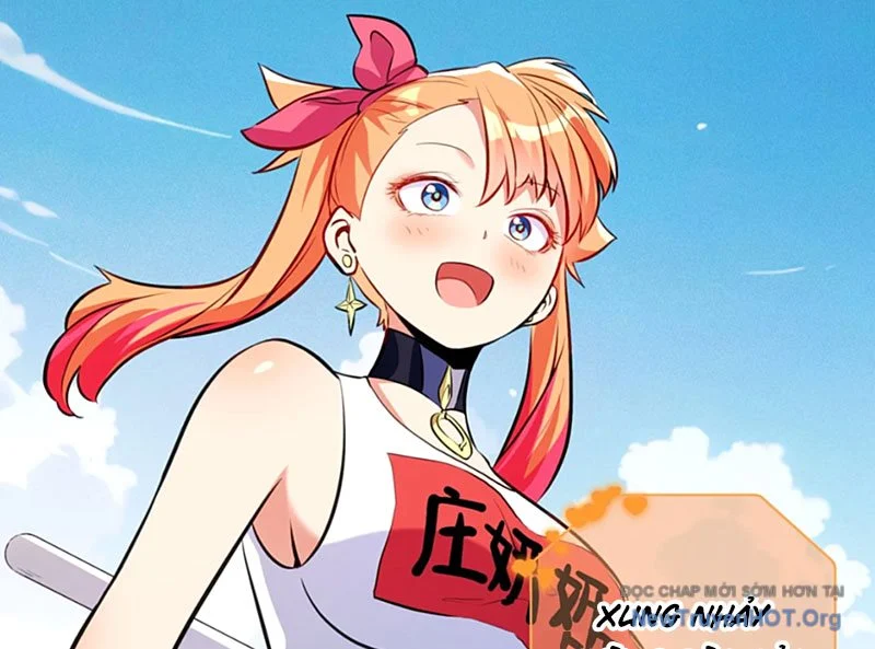 Hẹn Hò Để Cứu Thế Giới Chapter 13 45