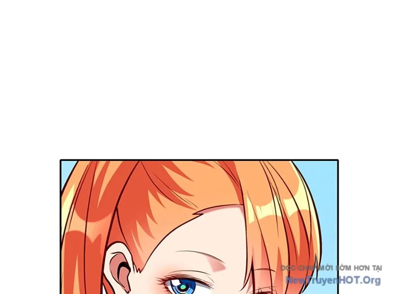 Hẹn Hò Để Cứu Thế Giới Chapter 13 47