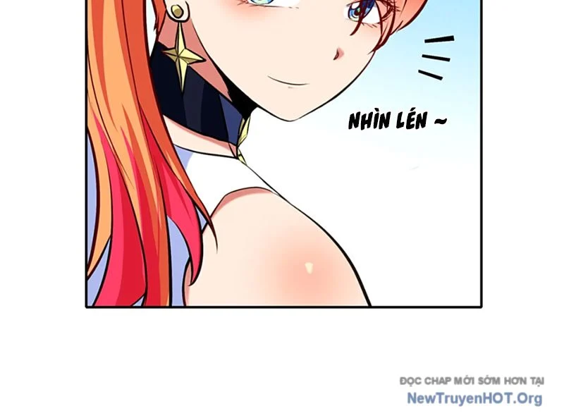 Hẹn Hò Để Cứu Thế Giới Chapter 13 48