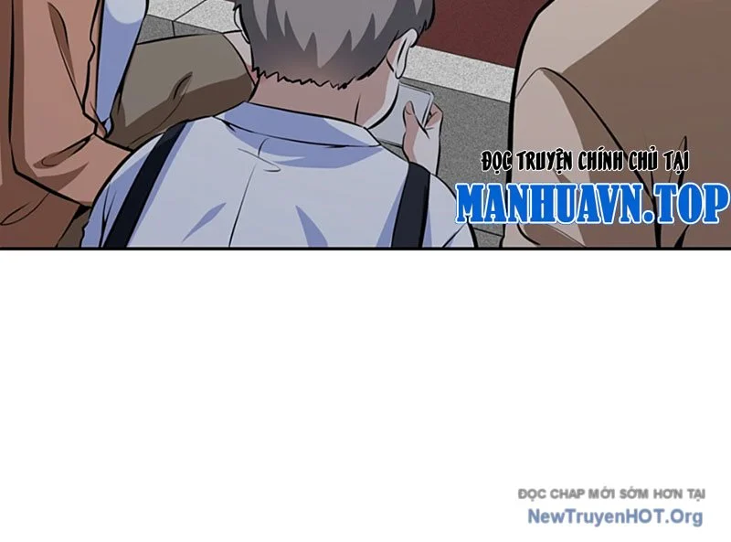 Hẹn Hò Để Cứu Thế Giới Chapter 13 51