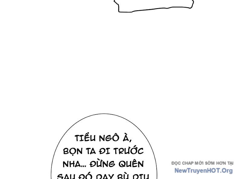 Hẹn Hò Để Cứu Thế Giới Chapter 13 57
