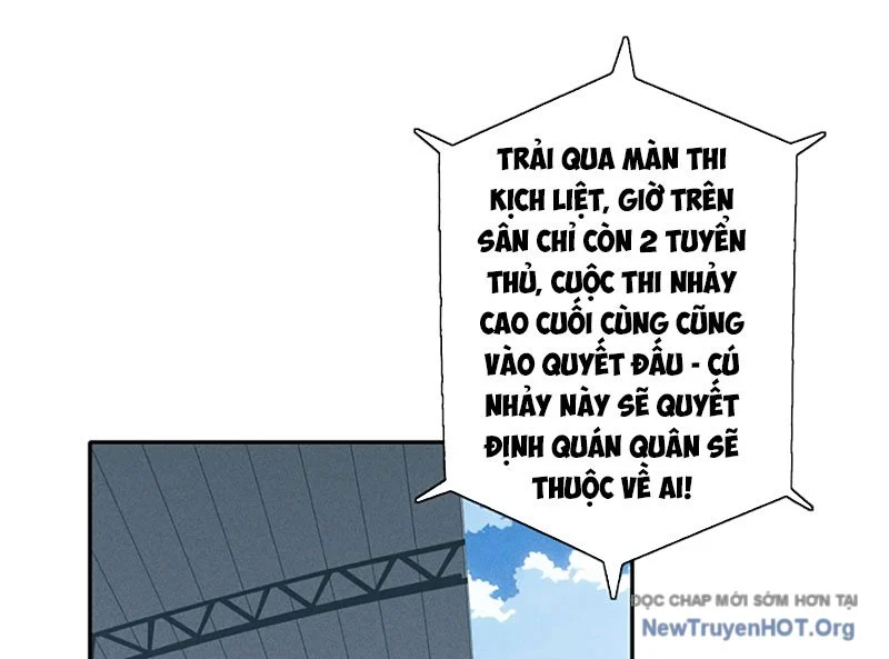 Hẹn Hò Để Cứu Thế Giới Chapter 13 61