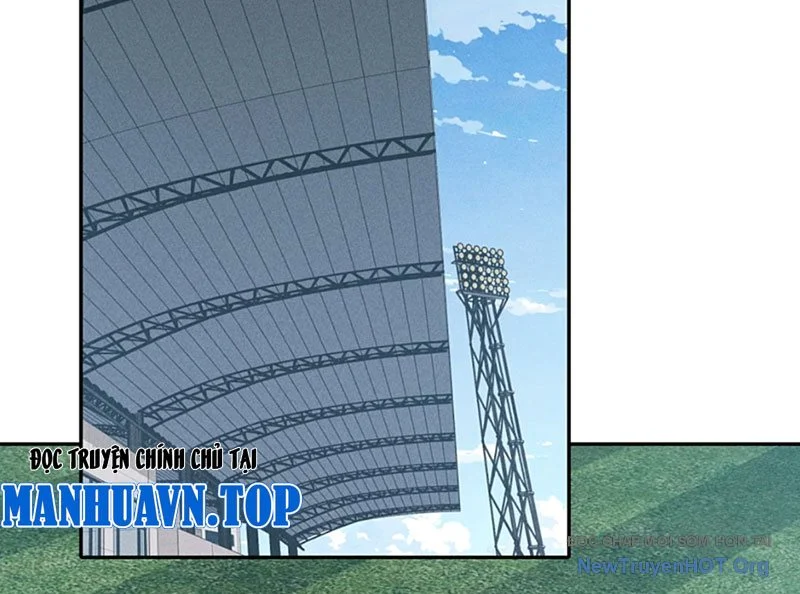 Hẹn Hò Để Cứu Thế Giới Chapter 13 62