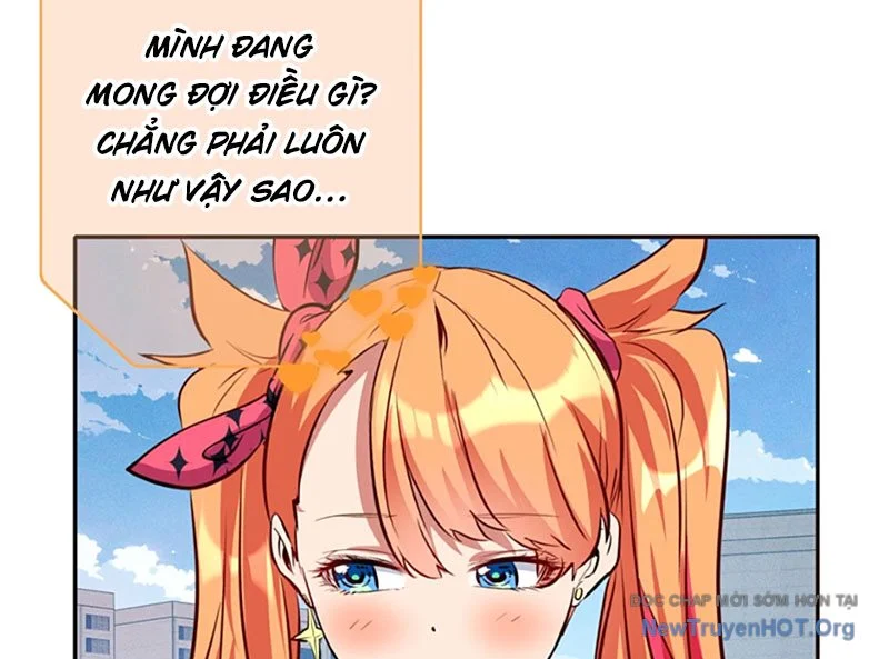 Hẹn Hò Để Cứu Thế Giới Chapter 13 66