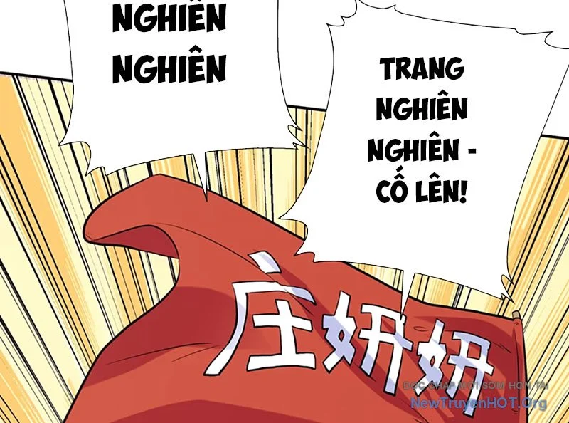 Hẹn Hò Để Cứu Thế Giới Chapter 13 72