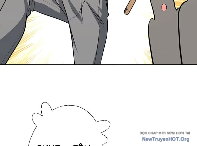 Hẹn Hò Để Cứu Thế Giới Chapter 13 74