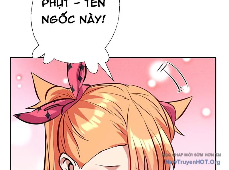 Hẹn Hò Để Cứu Thế Giới Chapter 13 75