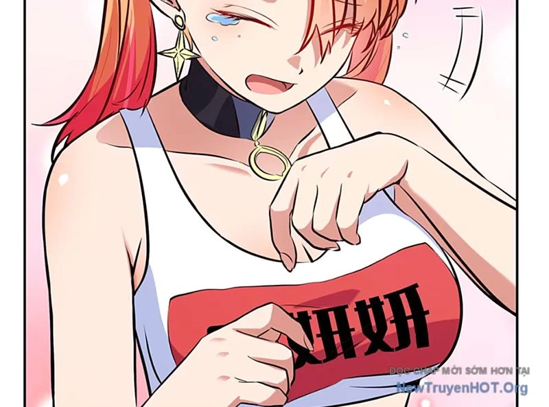 Hẹn Hò Để Cứu Thế Giới Chapter 13 76